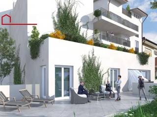 render   esterno terrazza   c04 a31  002