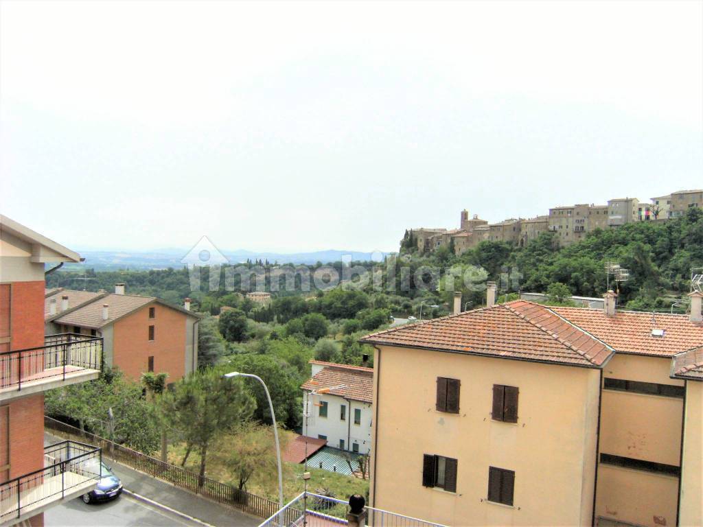 PANORAMA