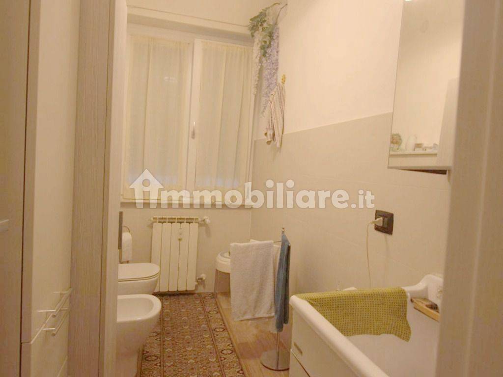 2' Bagno