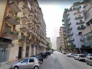 appartamento-taranto