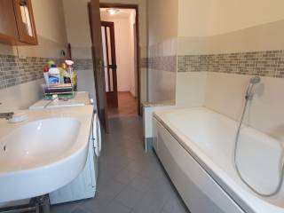 1 bagno