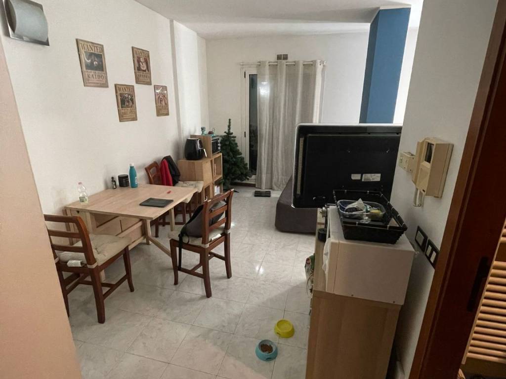 Ufficio - studio via mario angeloni 115, semicentro - stazione, perugia