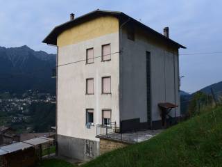 facciata