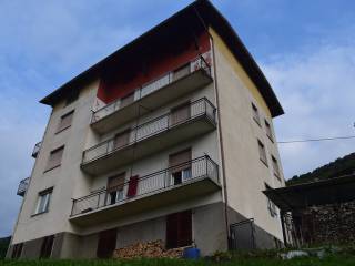 facciata