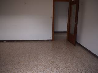 stanza
