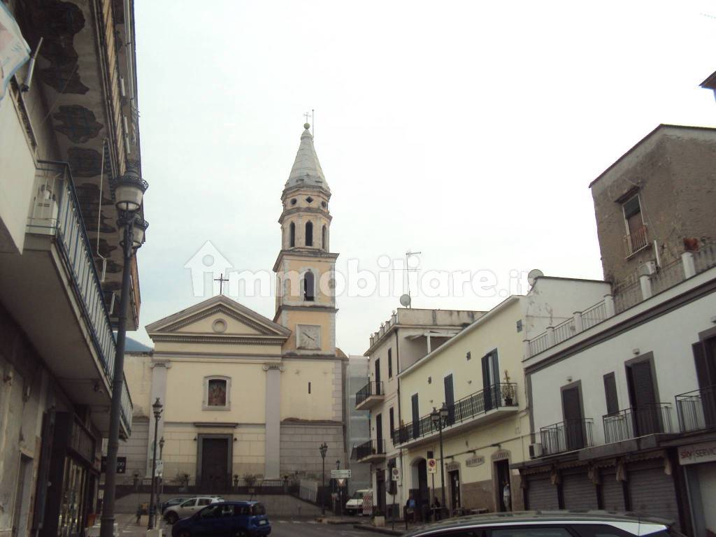 Locale commerciale via Roma 10, Sant'Anastasia, rif. 90563343 Immobiliare.it Locale commerciale via Roma 10, Sant'Anastasia, rif. 90563343 Immobiliare.it