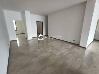 AN116
