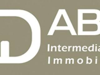 logo logo abc21bc 2