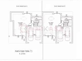 PLAN PIANO TERRA