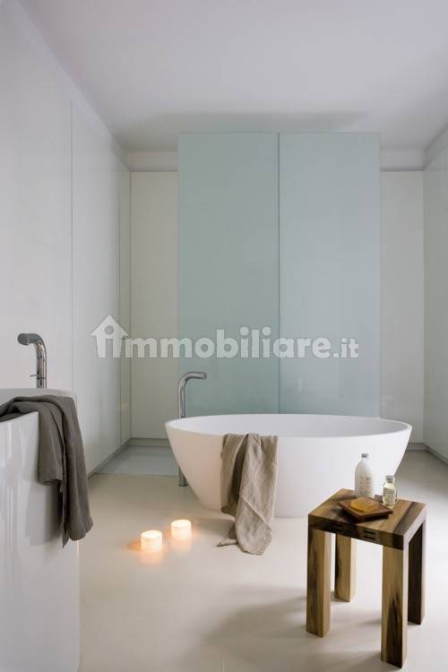 fac simile bagno 2