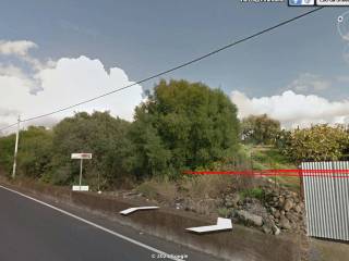 vista strada