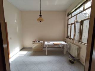 SALA DA PRANZO