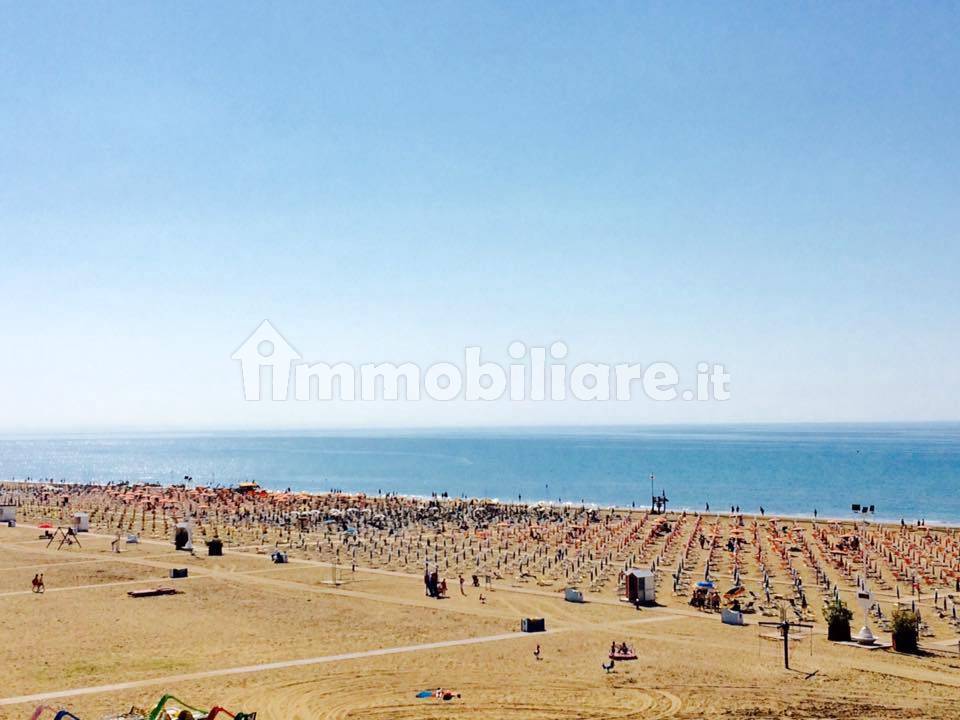 Bibione