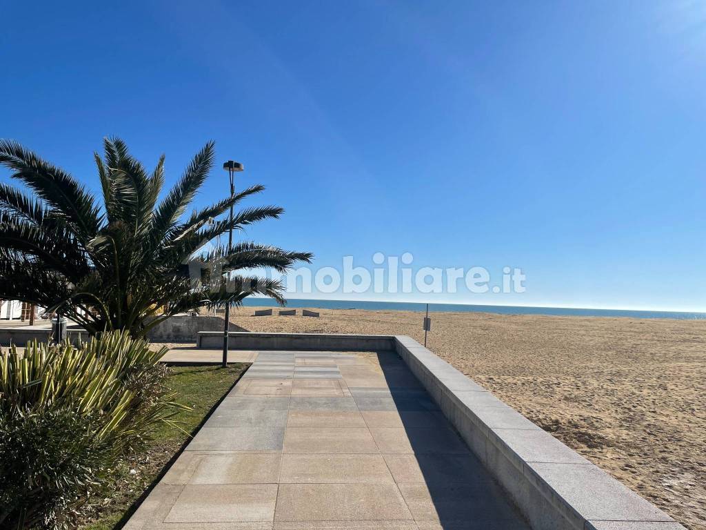 Bibione