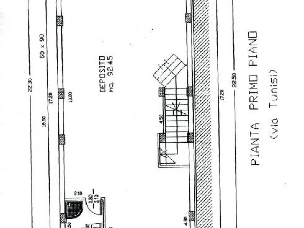 Caronte - 5