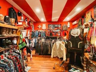 كاثوليكي دهان ثلاثون inside abbigliamento punti vendita roma - stimulkz.com