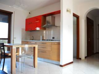 Affiliato Retecasa Montecchio Maggiore Agenzia Immobiliare Di Montecchio Maggiore Immobiliare It