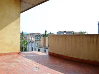 Affiliato Retecasa Montecchio Maggiore Agenzia Immobiliare Di Montecchio Maggiore Immobiliare It