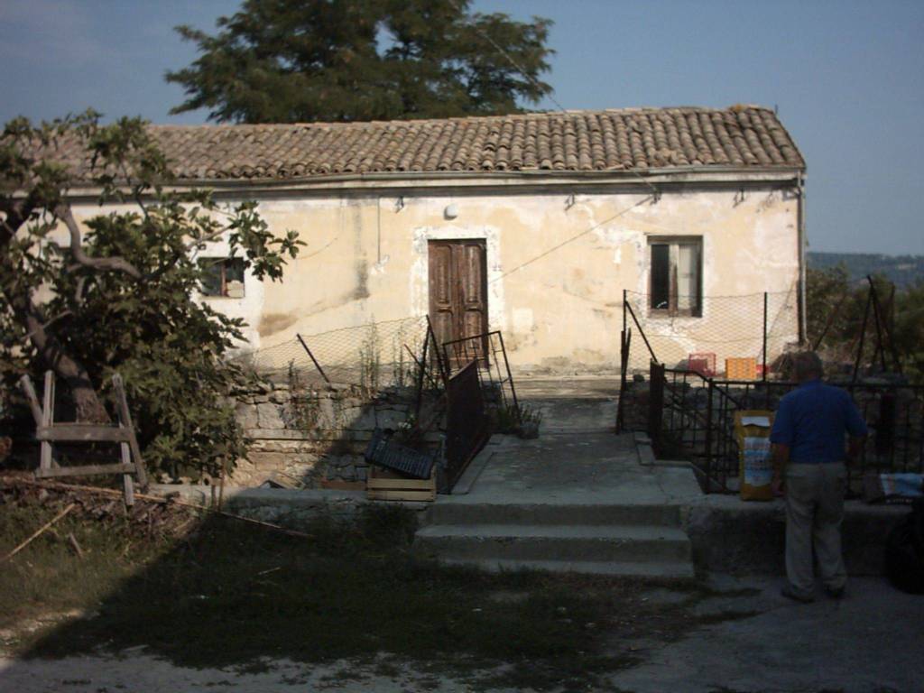 Terreno edificabile località sciusciardo, san vincenzo cerchiara, guardiagrele