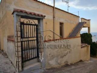 Casa indipendente con vista mare stupenda - 13