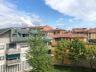 Case E Appartamenti Via Jacopo Palma Il Vecchio Bergamo Immobiliare It