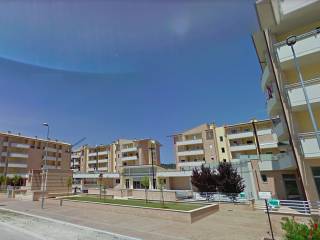 Aste Giudiziarie In Zona Media Bassa Valdaso Fermo Immobiliare It