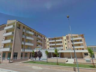 Aste Giudiziarie In Zona Media Bassa Valdaso Fermo Immobiliare It