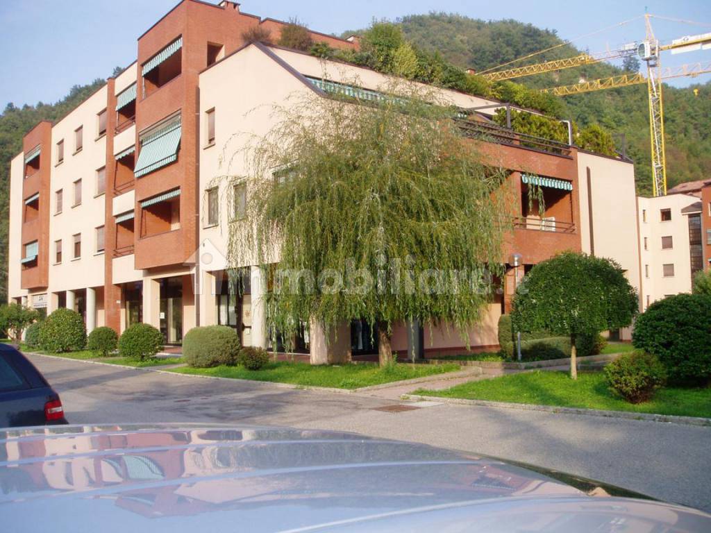 Locale commerciale via dell'Osteria, Monterenzio, Rif. 90803355 Immobiliare.it