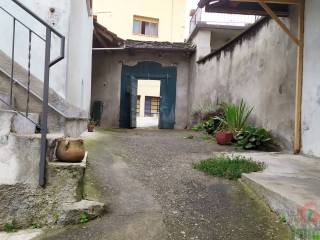 cortile