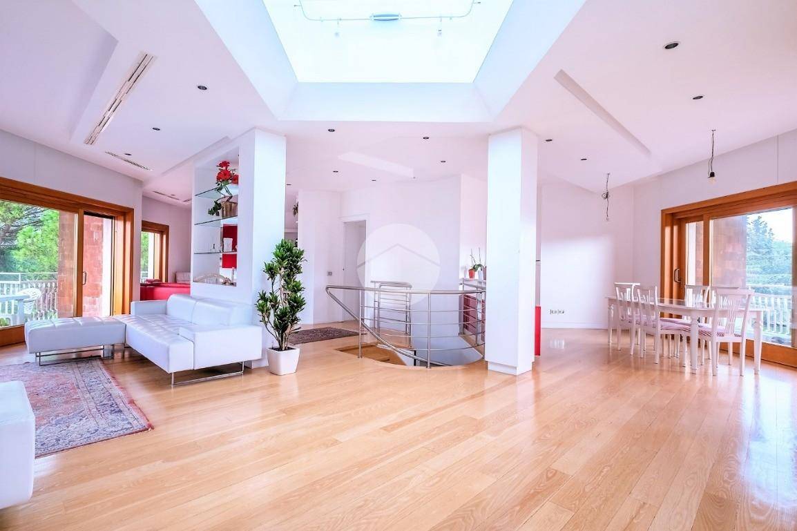 Attico - Mansarda - foto 3