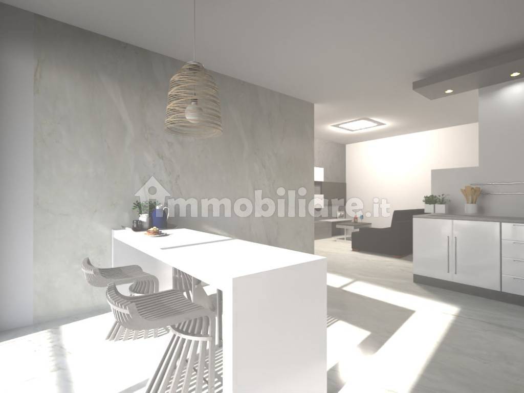 render interno