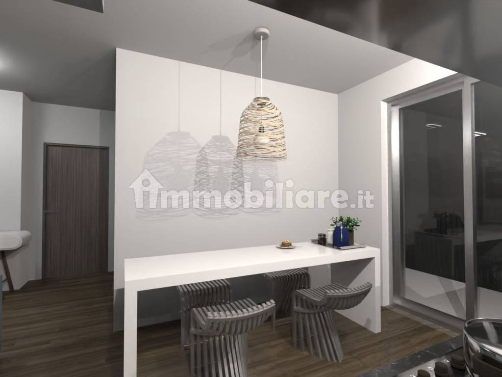 render interno