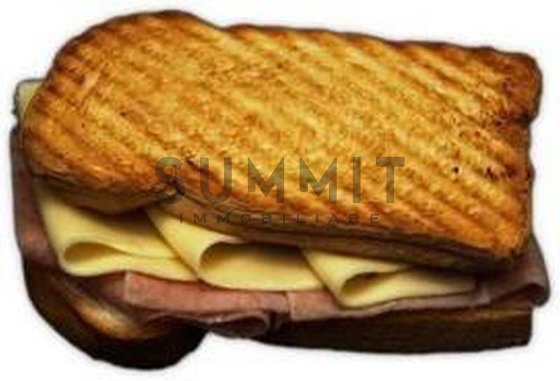 sandwich 20110915