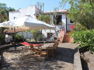 la villa