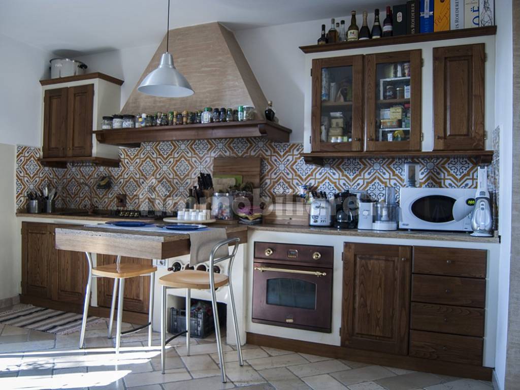 cucina