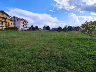 vista 4