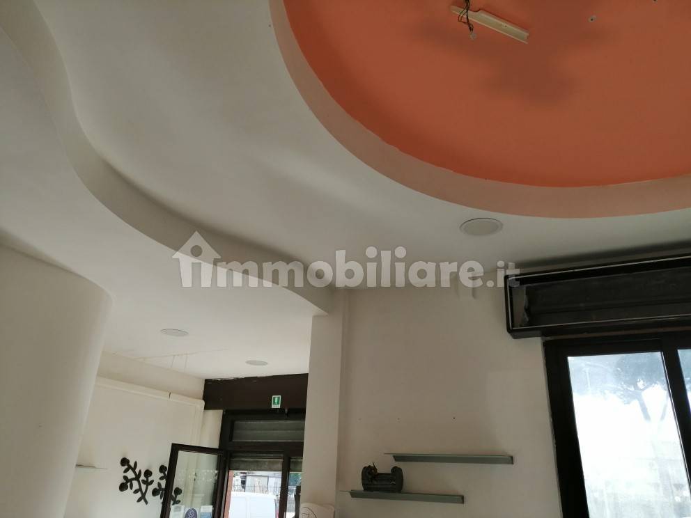 SOFFITTO