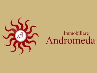 Immobiliare Andromeda: agenzia immobiliare di Forte dei Marmi -  Immobiliare.it