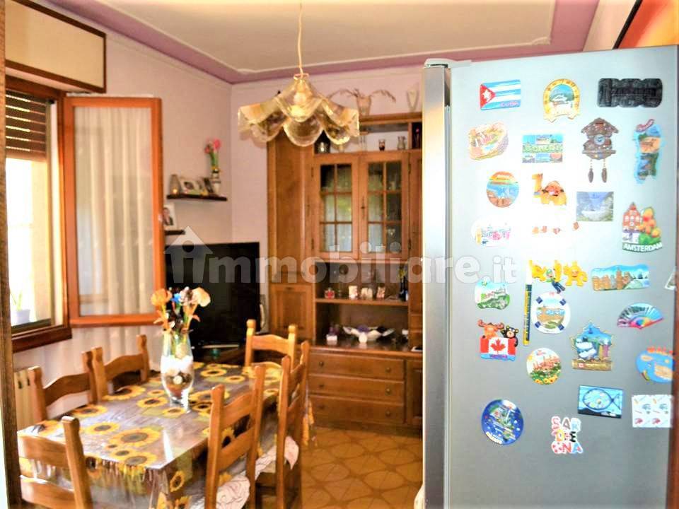 Sala da Pranzo