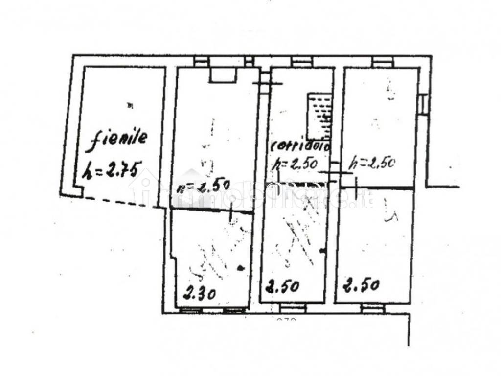 AR226A