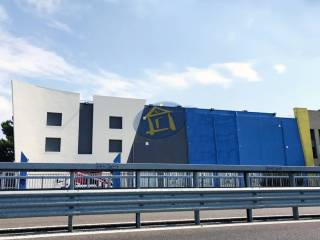 Prospetto Principale