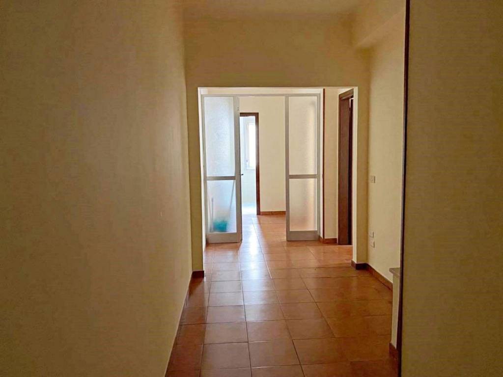 Ufficio - studio via mazzini, 45, centro, castelvetrano