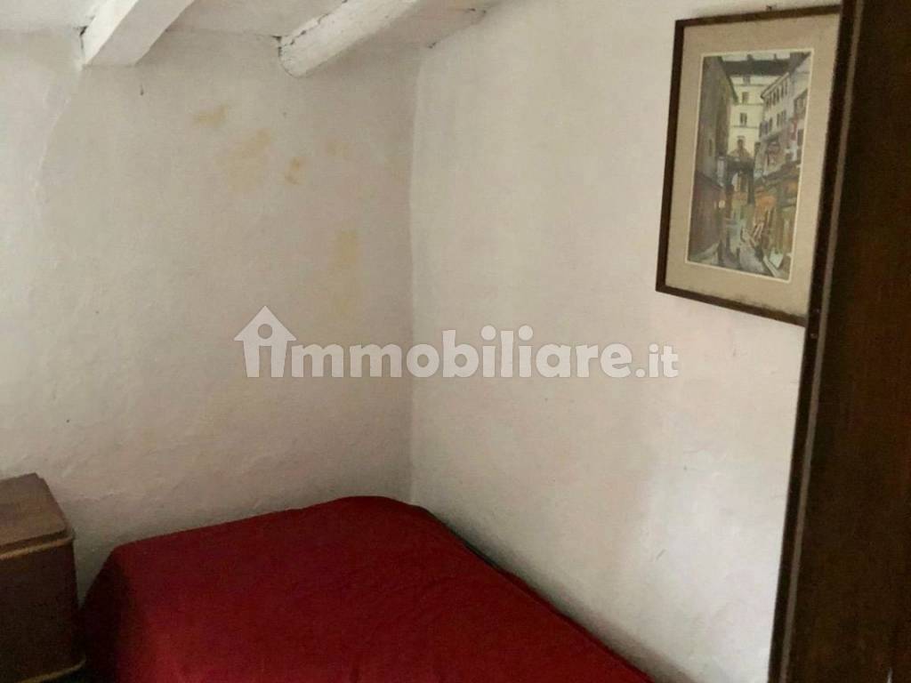 Property for Sale in Italy, How to Buy A property in Italy, vendita dal proprietario, buy a vacation home in Italy, Retire in Italy, Luxury Holiday home for sale in Italy, house for sale in Italy, buy a house in Italy, Italy Farmhouse to restore, house for sale in Italy, Property for sale in Tuscany, Move to Italy #bhfyp #MovetoItaly #portofino #ristrutturazionecasa #ristrutturazione #Italy_dreams #Italy_dream #Italydreaming #Italydreamer #tuscany #Italydreamwillcometrue #italywishlist #italy #venditacasaindipendente #venditacasavacanze #luxuryvillaforsale #abruzzo #borghi #holiday #italy #maiella #themostbeautifulvillagesofitaly