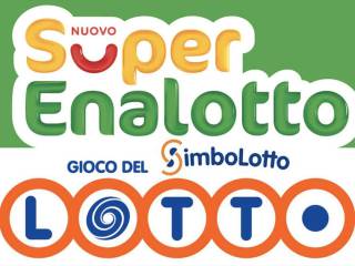 superenalotto