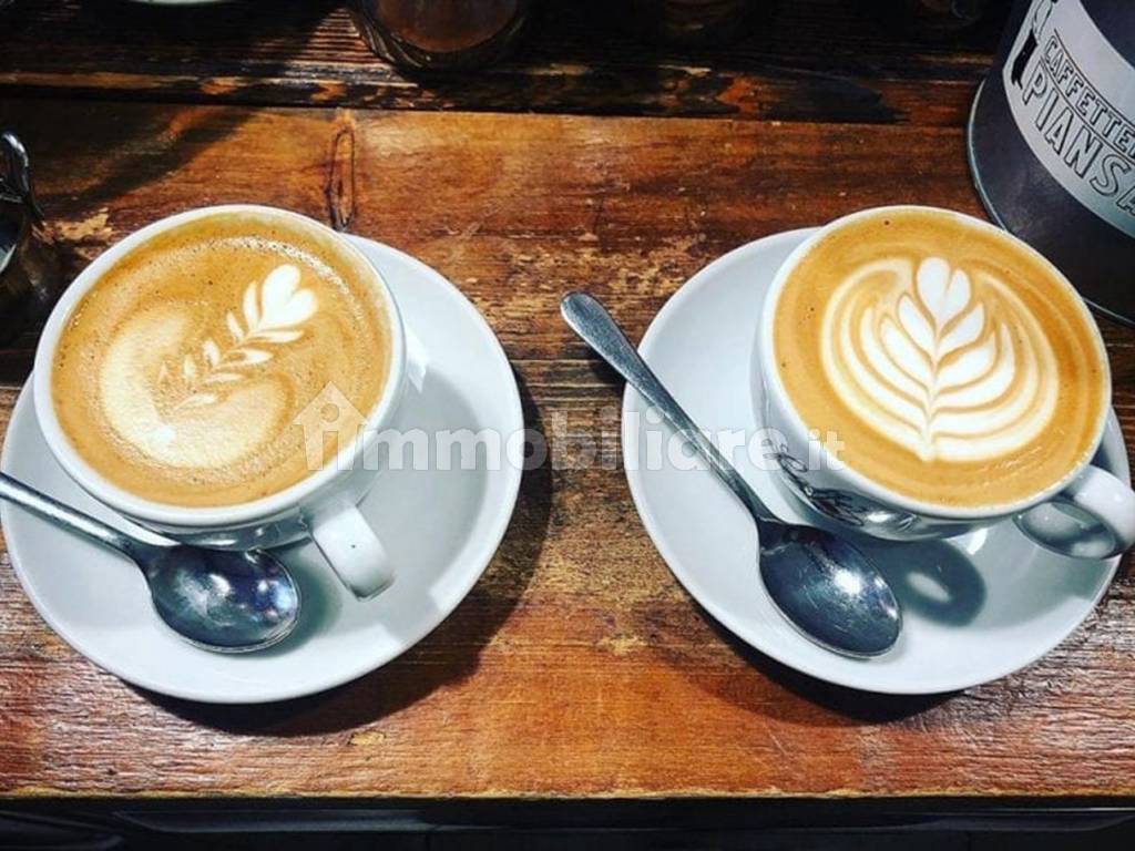 2 cappuccini