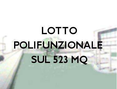 lotto