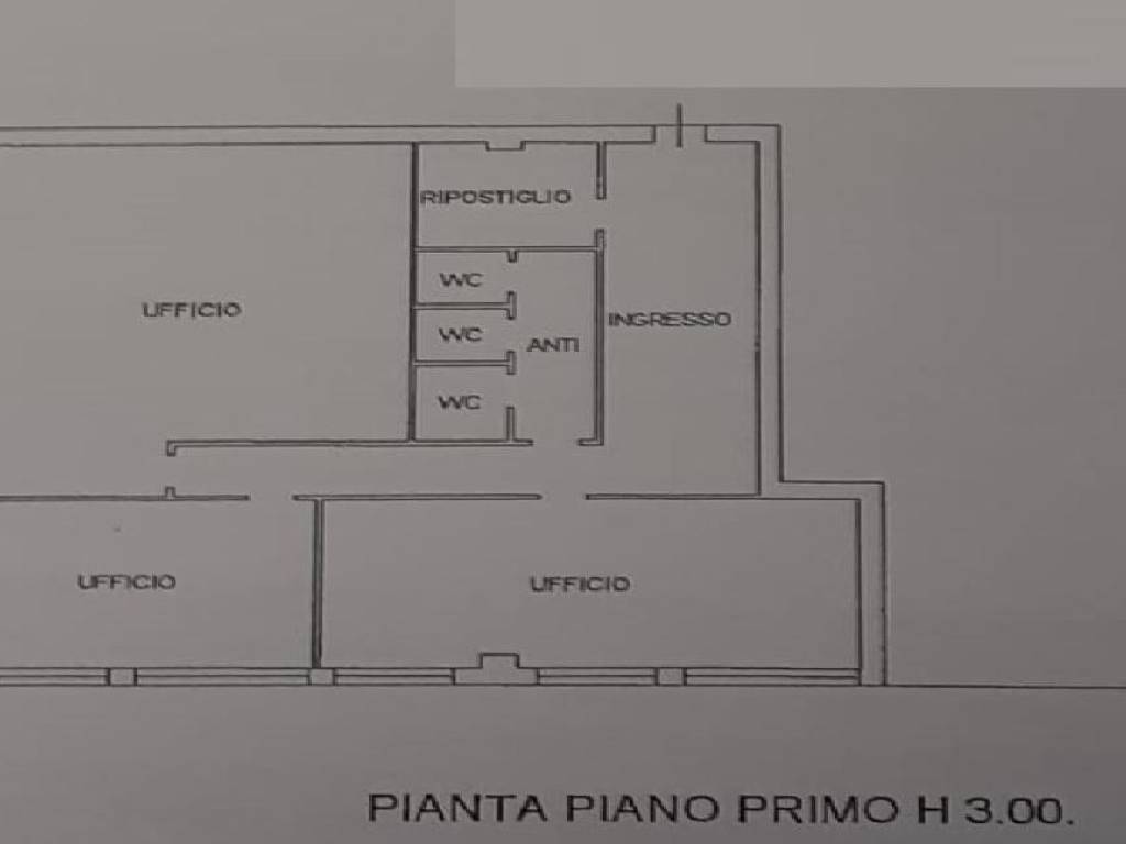 foto plan