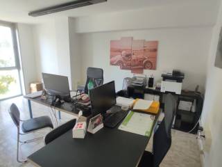 Ufficio