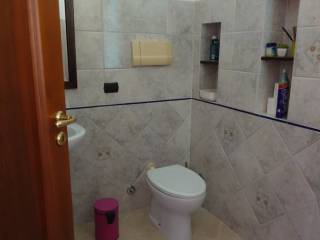 bagno 1