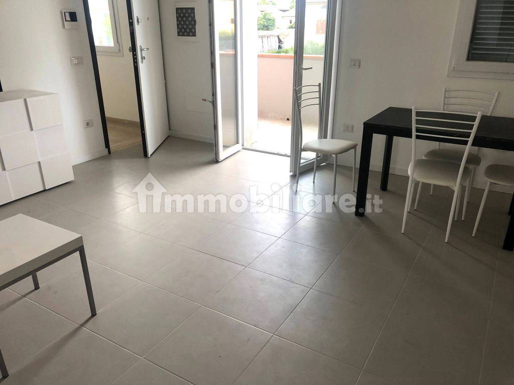 Via 13 Martiri Campi Bisenzio Vendita Appartamento Campi Bisenzio. Bilocale in via 13 Martiri. Nuovo